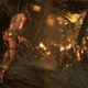 Illustration for article titled The Perilous Process Of Reinventing Lara Croft